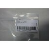 Omron Proximity Switch 12-24v-dc E2E-X2F1-M1